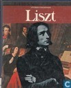 Liszt