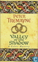 Valley of the Shadow
