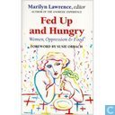Fed Up and Hungry: Women, Oppression and Food