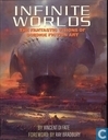 Infinite Worlds