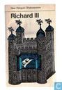 Richard III