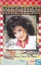 Loretta Lynn's kitchen