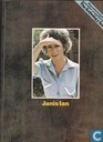 Janis Ian