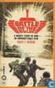 Battle of the Bulge