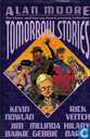 Tomorrow Stories 1