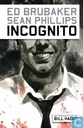 Incognito