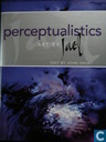 Perceptualistics, art by Jael