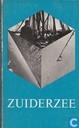 Zuiderzee