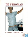 De stroman