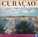Curaçao