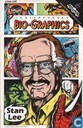 Stan Lee
