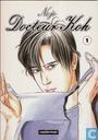 Docteur Koh 1