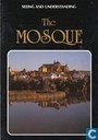 The Mosque of Cordoba