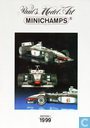 Minichamps