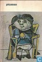 Picasso