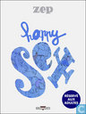 Happy Sex