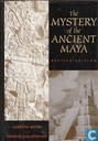 The mystery of the ancient Maya