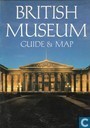 British Museum Guide & Map