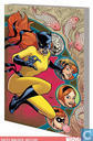 Patsy Walker: Hellcat