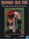 The scorpio connection