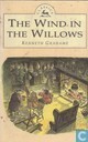 The wind in the willows