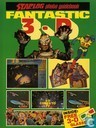 Fantastic 3-D