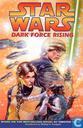 Dark Force Rising