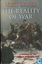 The reality of war