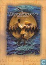 Riverdance the show