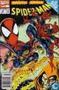 Spider-Man 24