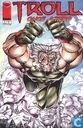 Once a Hero 1