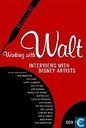 Working with Walt