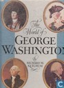 The world of George Washington