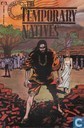 Tales from the heart of Africa