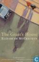 The Giant's House