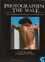 Photographing The Male