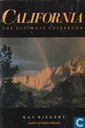 California
