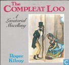 The compleat Loo