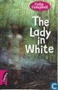 The Lady in White