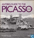 Antibes/Guide to the Picasso Museum