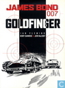 Goldfinger