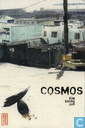 Cosmos
