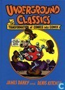 Underground Classics