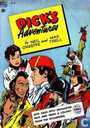 Dick's Adventures