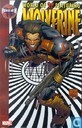 House of M: World of M Featuring Wolverine