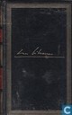 De memoires van Maigret