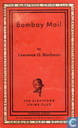 Bombay Mail