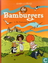 De nationale feestdag