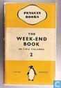 The Week-End Book 2