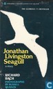 Jonathan Livingston Seagull